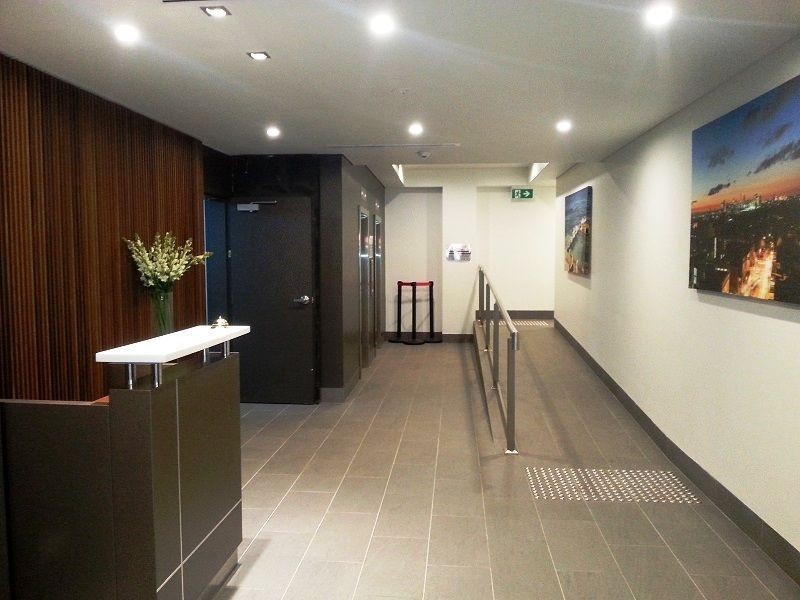606/65-71 Belmore Road, Randwick NSW 2031