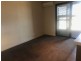 606/65-71 Belmore Road, Randwick NSW 2031