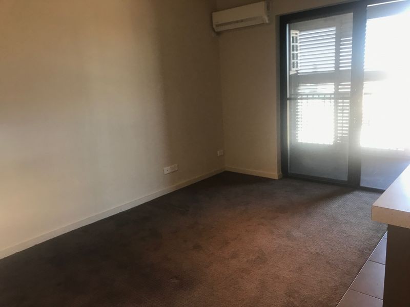 606/65-71 Belmore Road, Randwick NSW 2031