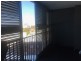 606/65-71 Belmore Road, Randwick NSW 2031