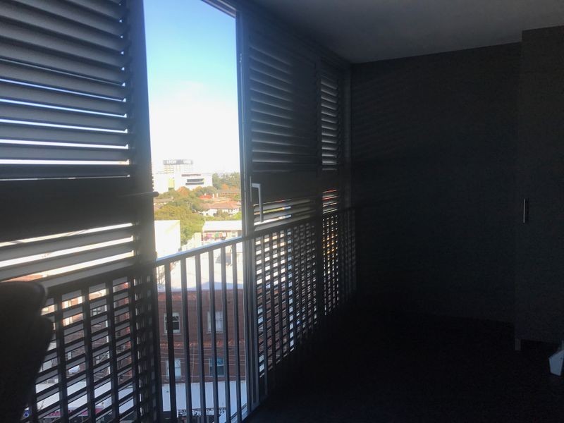 606/65-71 Belmore Road, Randwick NSW 2031