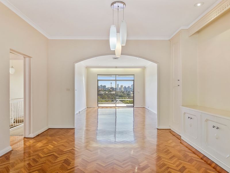 32 Streatfield Road, Bellevue Hill NSW 2023