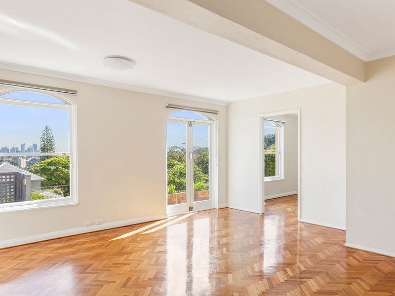 32 Streatfield Road, Bellevue Hill NSW 2023