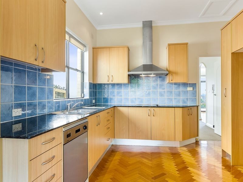 32 Streatfield Road, Bellevue Hill NSW 2023