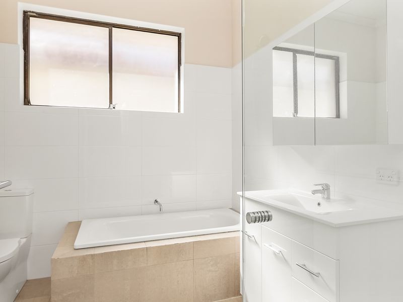 32 Streatfield Road, Bellevue Hill NSW 2023