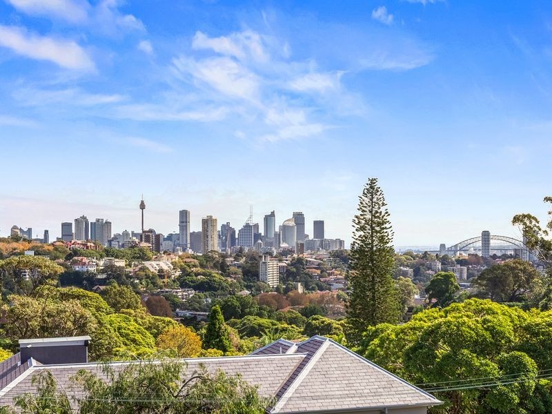32 Streatfield Road, Bellevue Hill NSW 2023