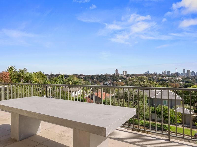 32 Streatfield Road, Bellevue Hill NSW 2023