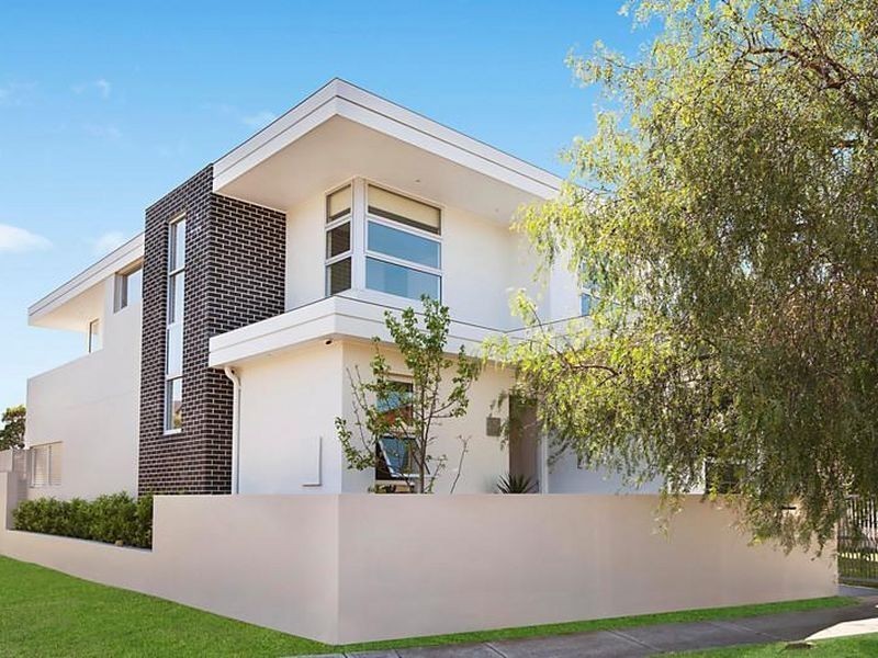 16 Walenore Avenue, Kingsford NSW 2032