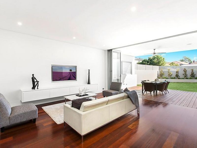 16 Walenore Avenue, Kingsford NSW 2032