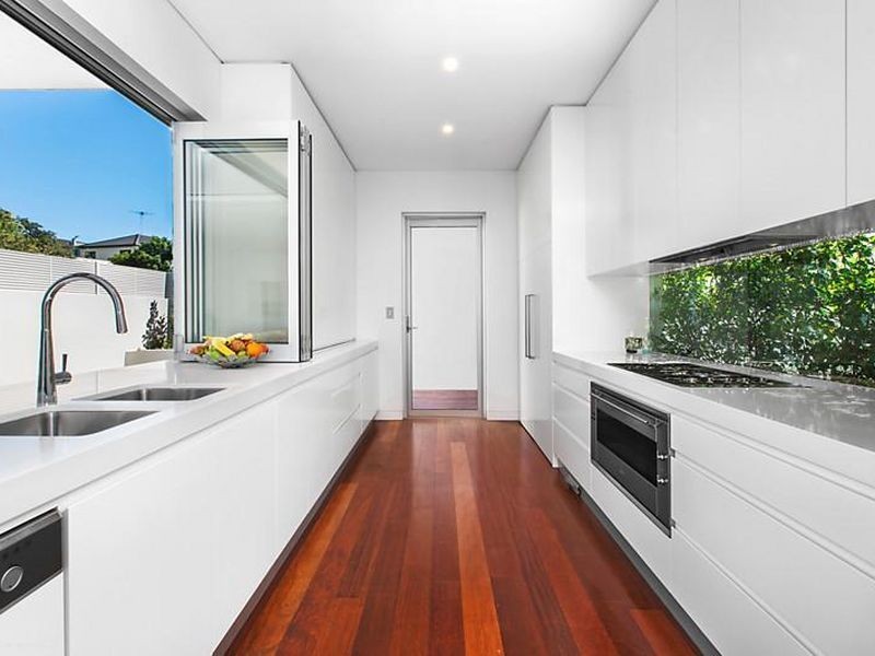 16 Walenore Avenue, Kingsford NSW 2032