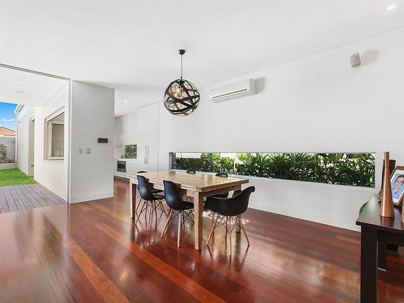 16 Walenore Avenue, Kingsford NSW 2032