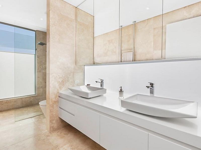 16 Walenore Avenue, Kingsford NSW 2032