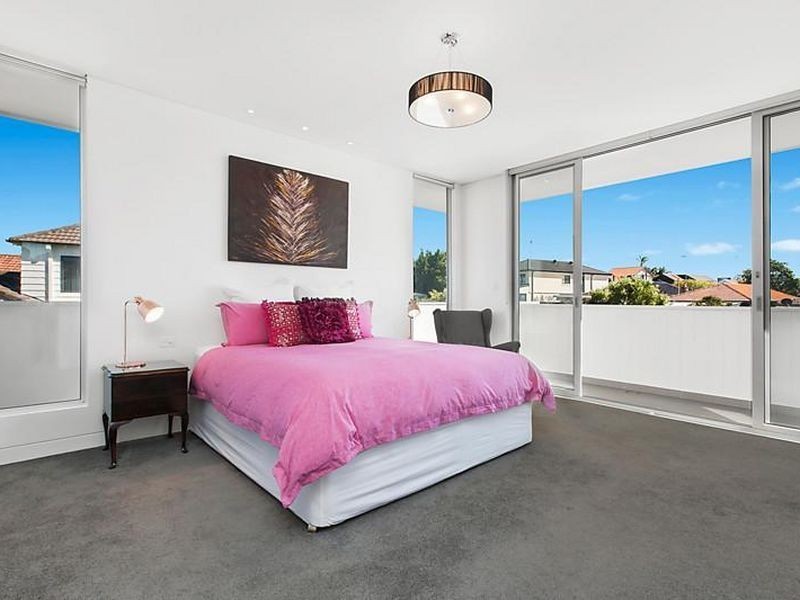 16 Walenore Avenue, Kingsford NSW 2032