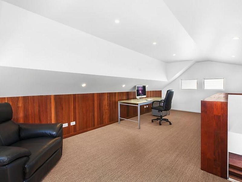 16 Walenore Avenue, Kingsford NSW 2032