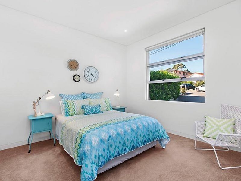 16 Walenore Avenue, Kingsford NSW 2032