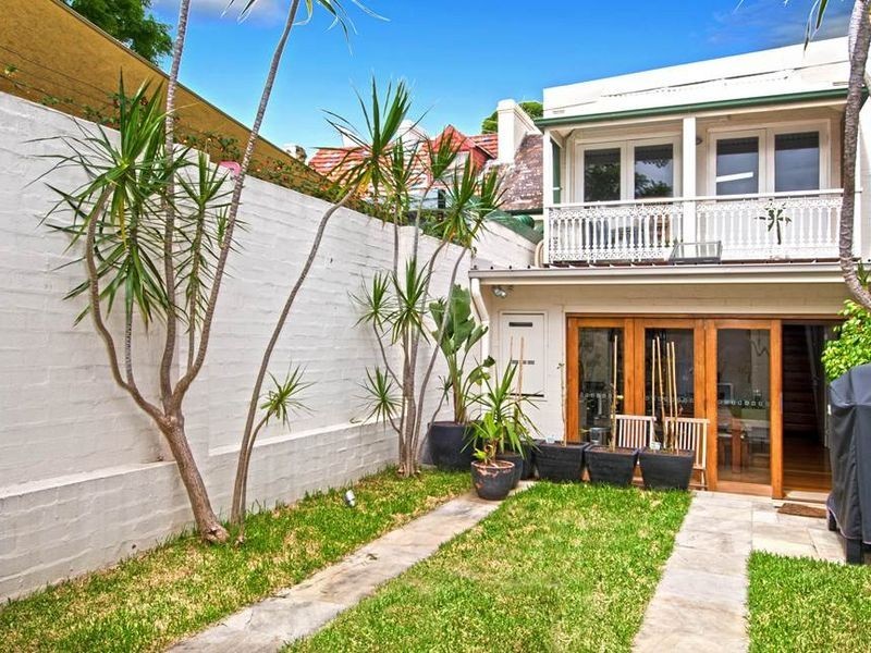 42 William Street, Paddington NSW 2021