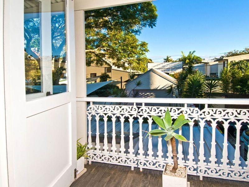 42 William Street, Paddington NSW 2021