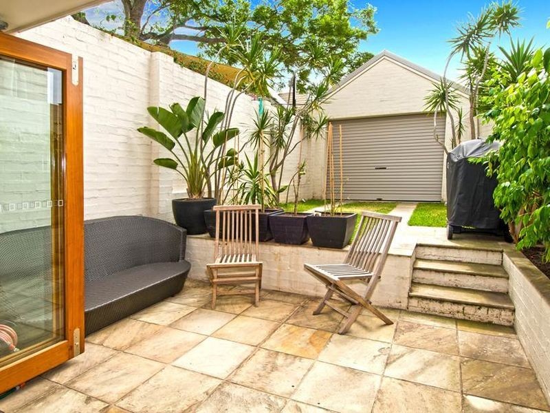 42 William Street, Paddington NSW 2021