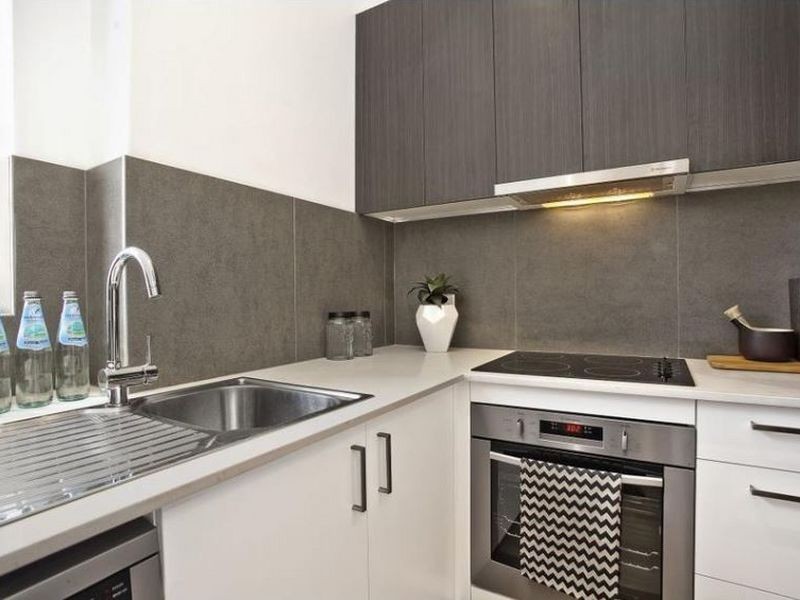 23/96 Wallis Street, Woollahra NSW 2025