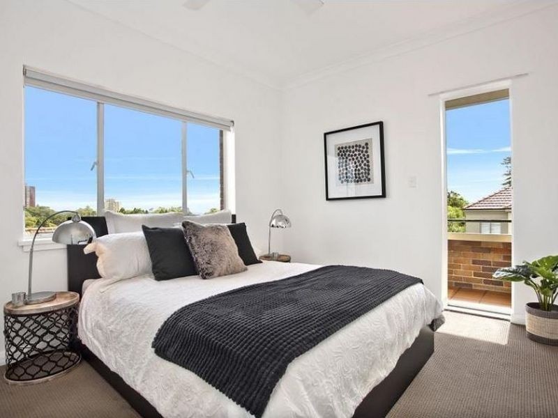 23/96 Wallis Street, Woollahra NSW 2025