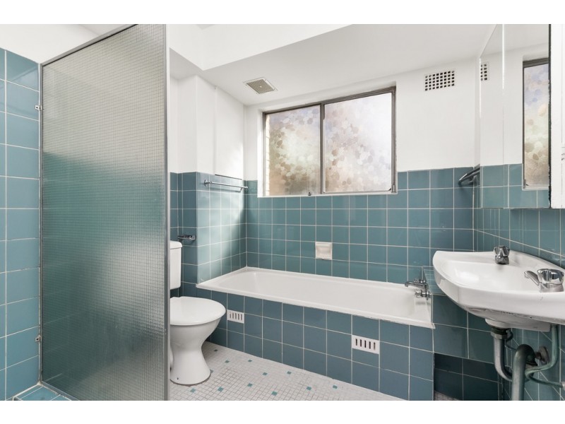 5/56 Birriga Rd, Bellevue Hill NSW 2023