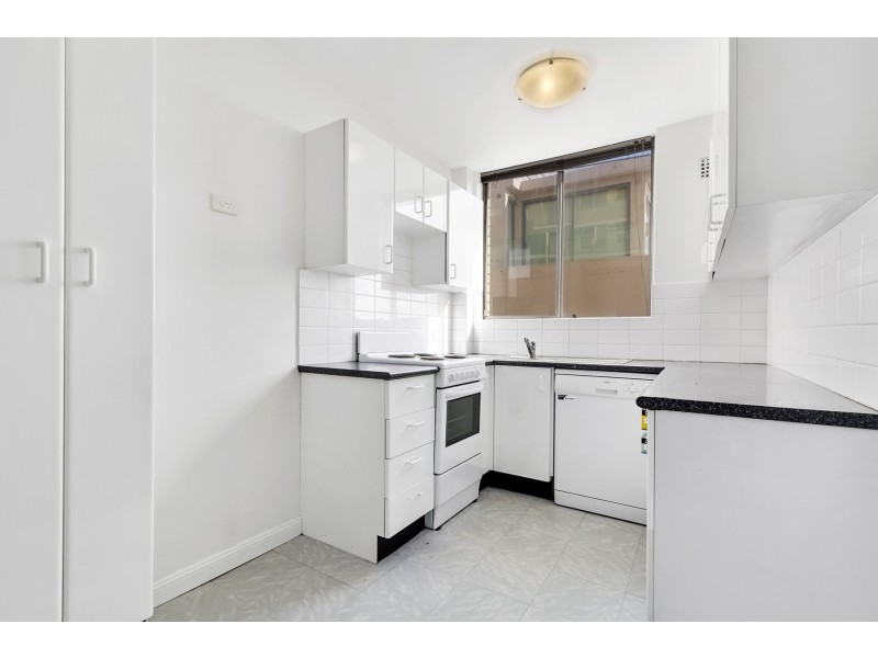 5/56 Birriga Rd, Bellevue Hill NSW 2023