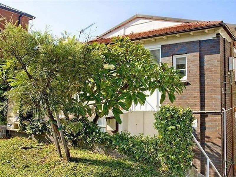 8/1 Thorpe Street, Clovelly NSW 2031