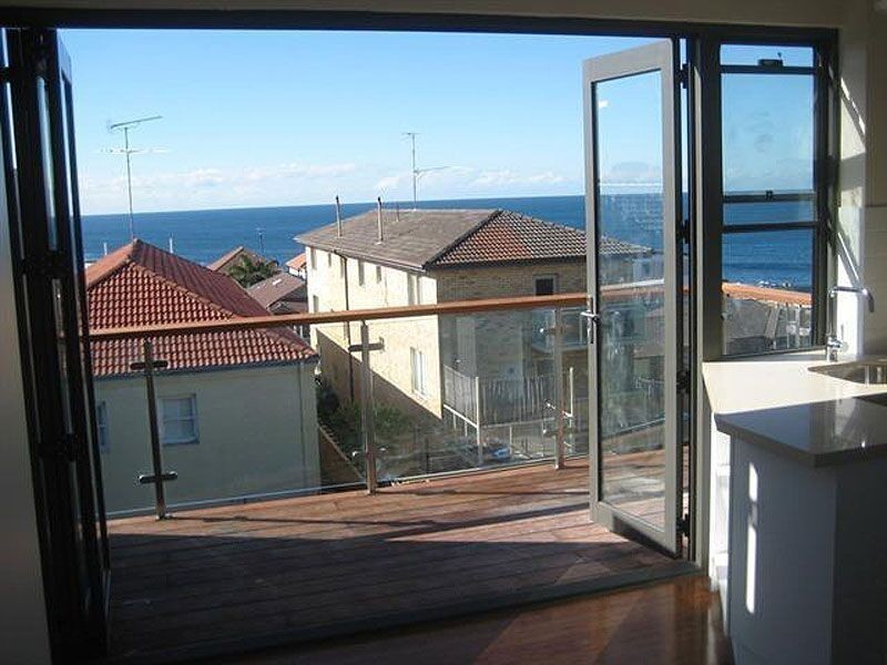 8/1 Thorpe Street, Clovelly NSW 2031