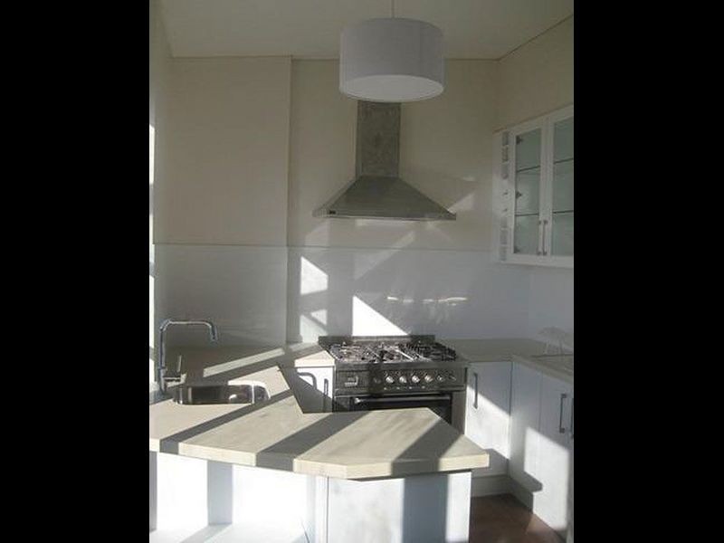 8/1 Thorpe Street, Clovelly NSW 2031