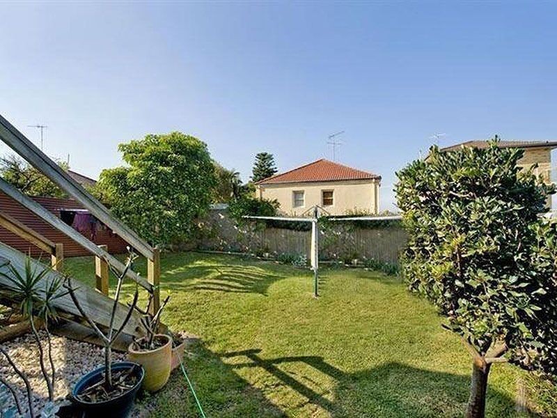 8/1 Thorpe Street, Clovelly NSW 2031