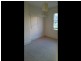 19 Comber Street, Paddington NSW 2021