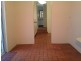 19 Comber Street, Paddington NSW 2021