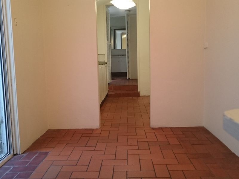 19 Comber Street, Paddington NSW 2021