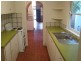 19 Comber Street, Paddington NSW 2021