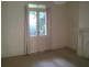 19 Comber Street, Paddington NSW 2021