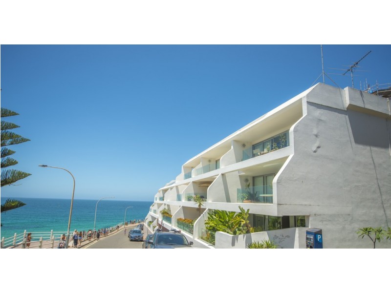 2-4 Notts Avenue, Bondi Beach NSW 2026