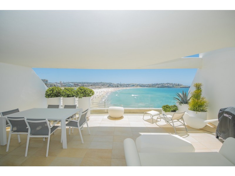 2-4 Notts Avenue, Bondi Beach NSW 2026