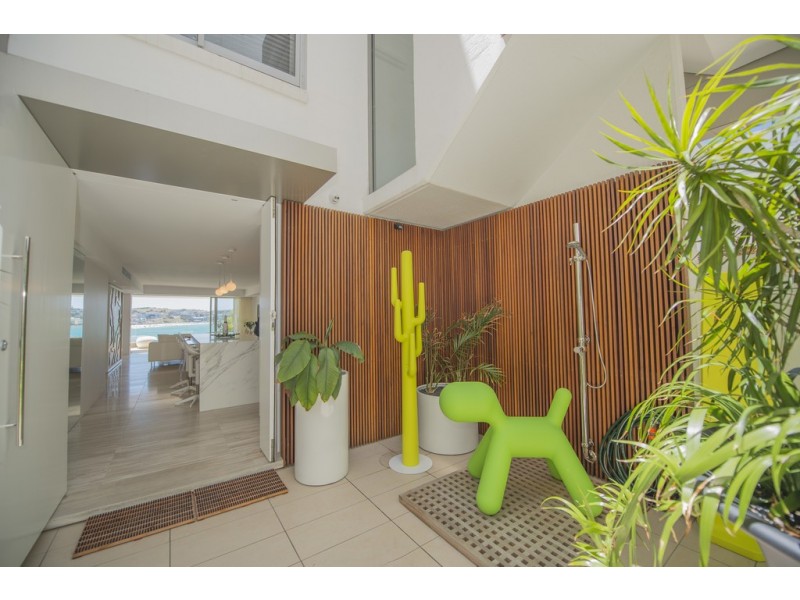 2-4 Notts Avenue, Bondi Beach NSW 2026