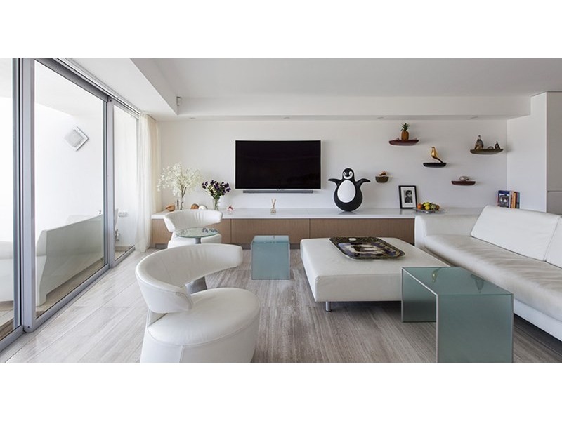 2-4 Notts Avenue, Bondi Beach NSW 2026