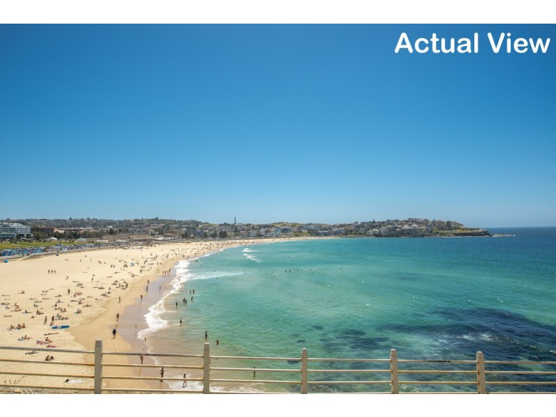 2-4 Notts Avenue, Bondi Beach NSW 2026