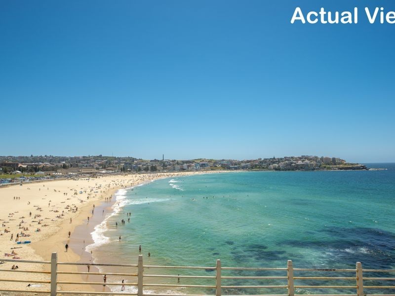 2-4 Notts Avenue, Bondi Beach NSW 2026