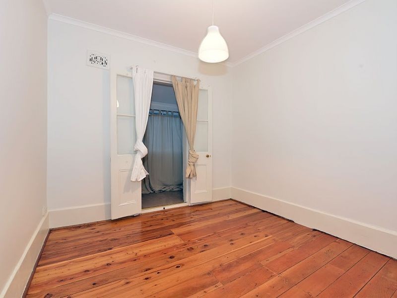 4 Victoria Place, Paddington NSW 2021