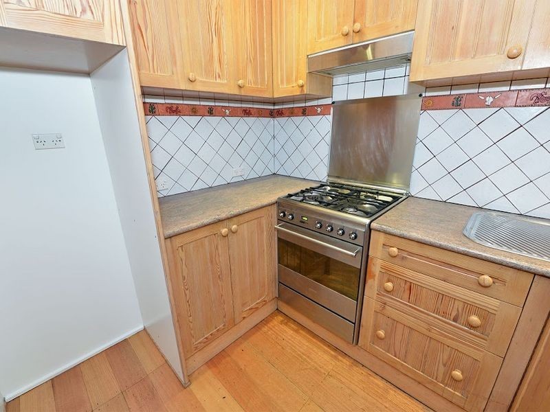 4 Victoria Place, Paddington NSW 2021