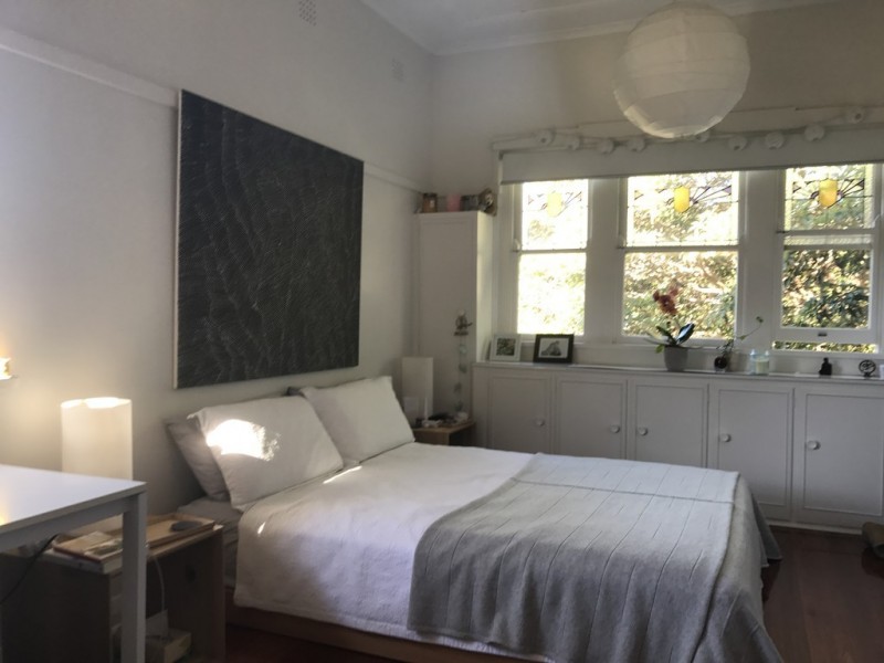 4/176 Wellington Street, Bondi Beach NSW 2026