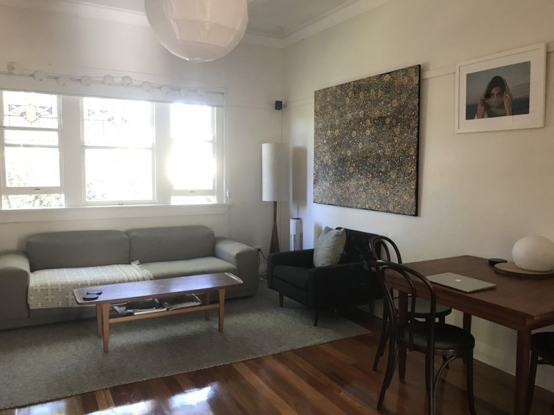 4/176 Wellington Street, Bondi Beach NSW 2026