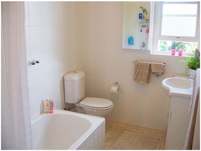 4/176 Wellington Street, Bondi Beach NSW 2026