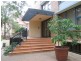 37/1 McDonald Street, Potts Point NSW 2011