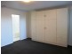 37/1 McDonald Street, Potts Point NSW 2011