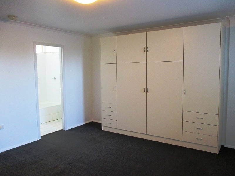 37/1 McDonald Street, Potts Point NSW 2011