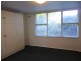 37/1 McDonald Street, Potts Point NSW 2011
